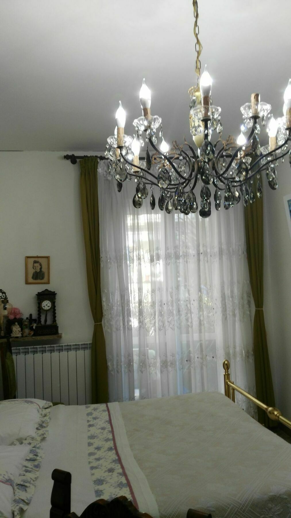 Locazione Turistica Sole Gasthof 3*