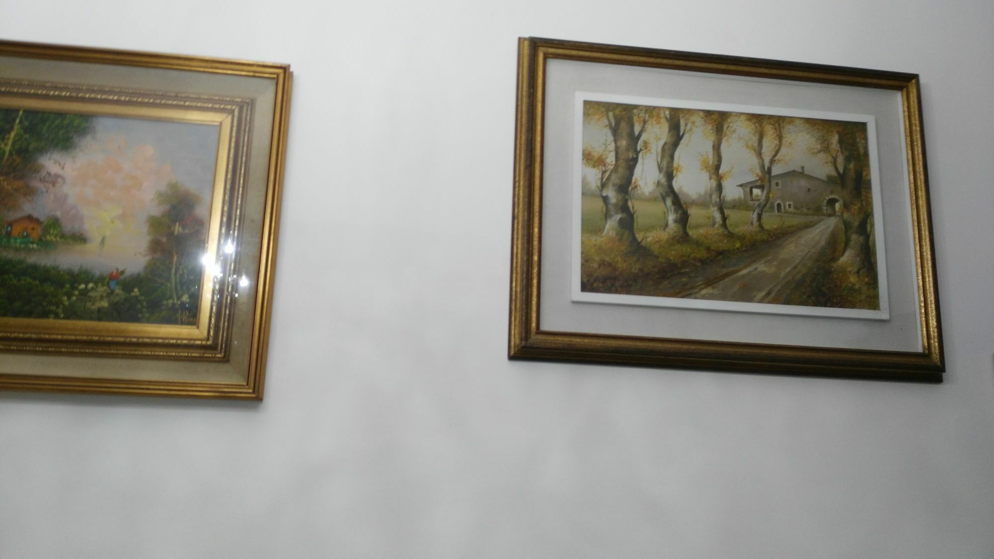Gasthof Locazione Turistica Sole 3*