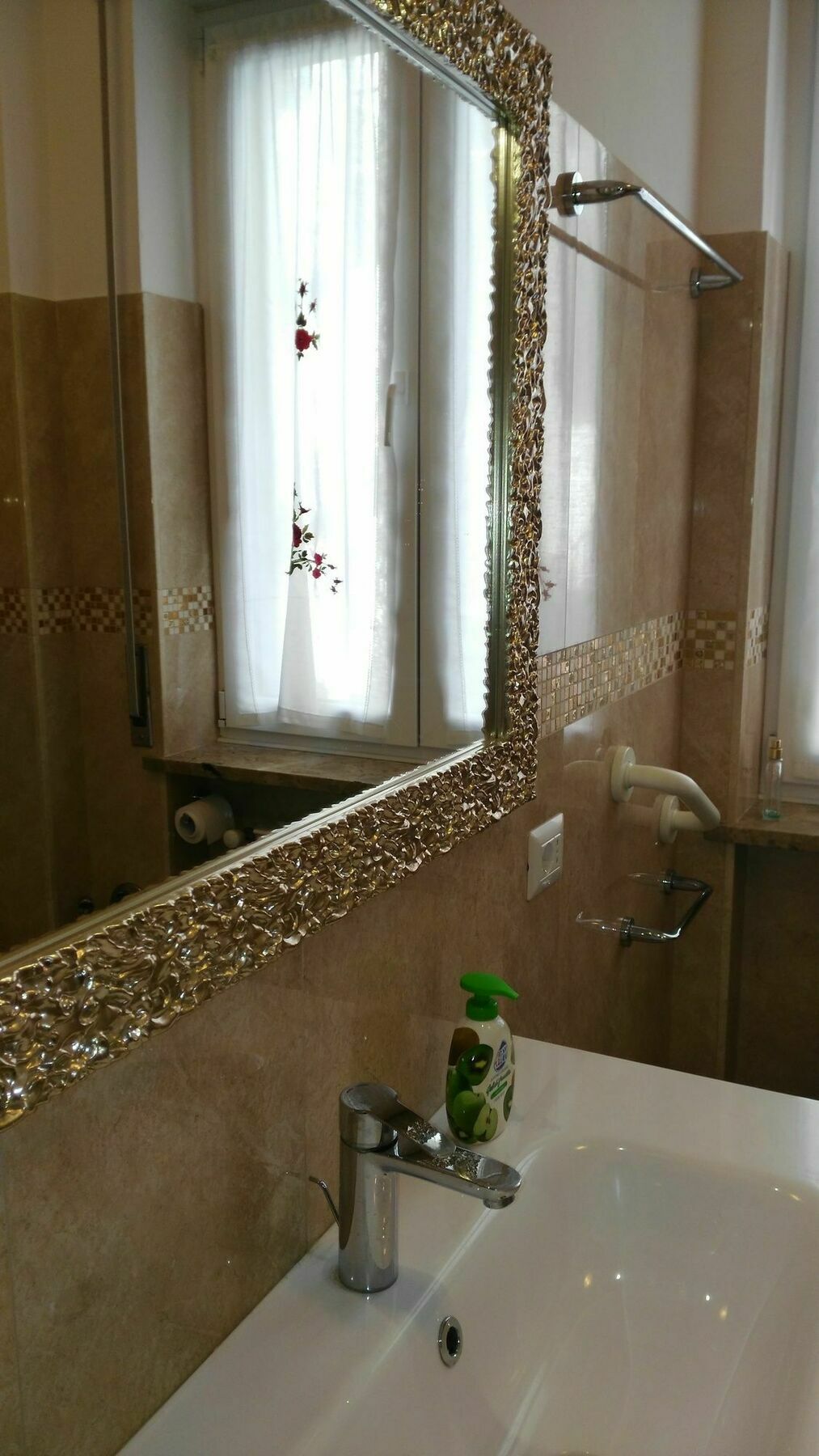 Guest house Locazione Turistica Sole Verona