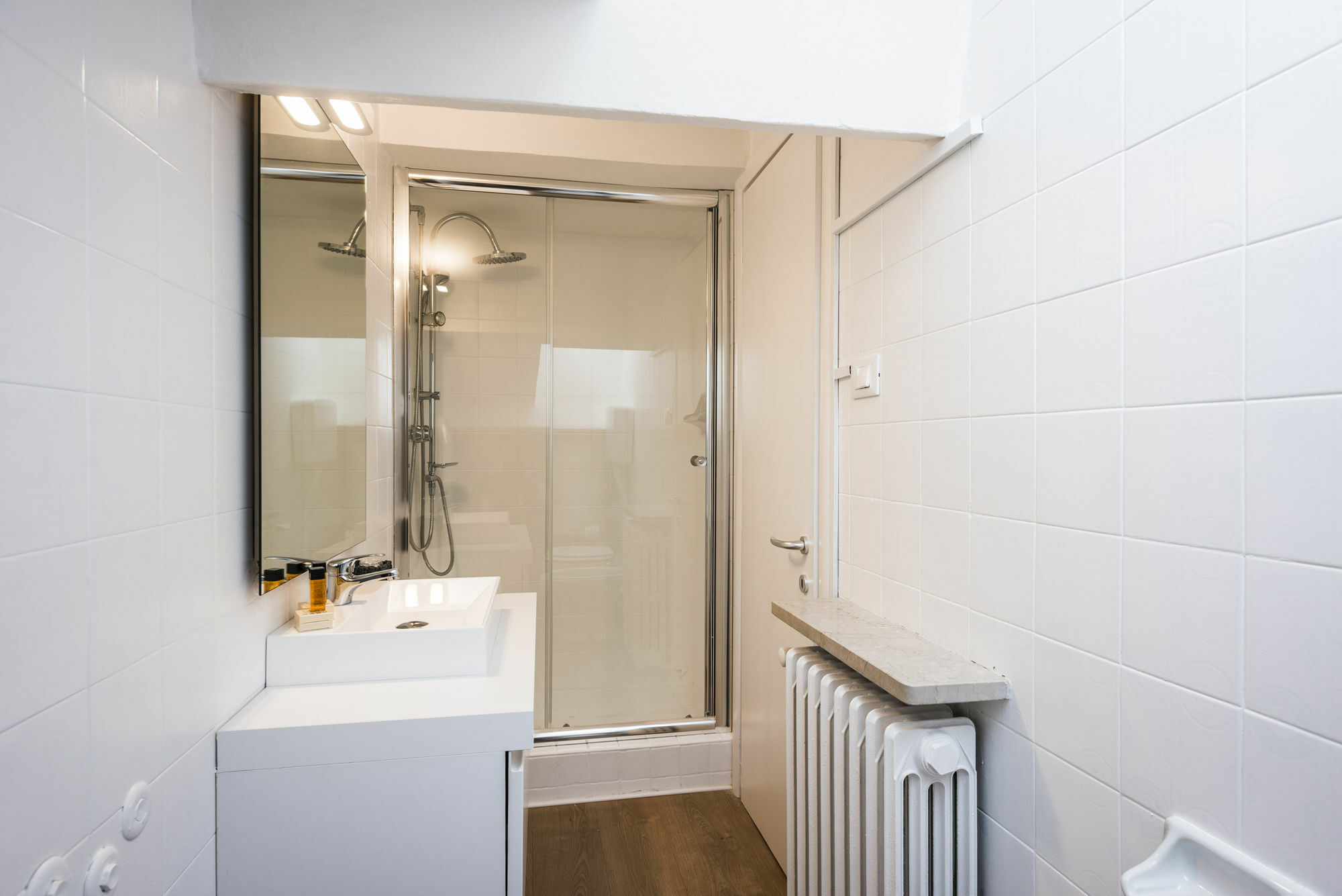Apartamento Myplace Duomo