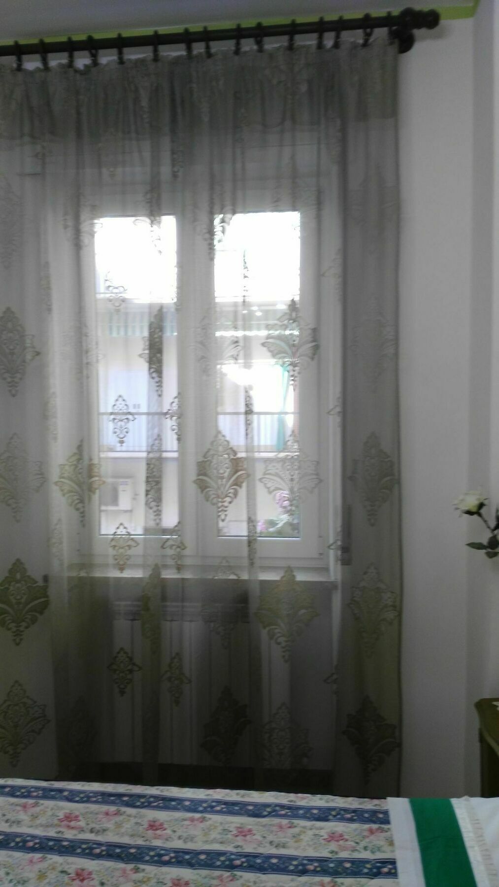 Guest house Locazione Turistica Sole