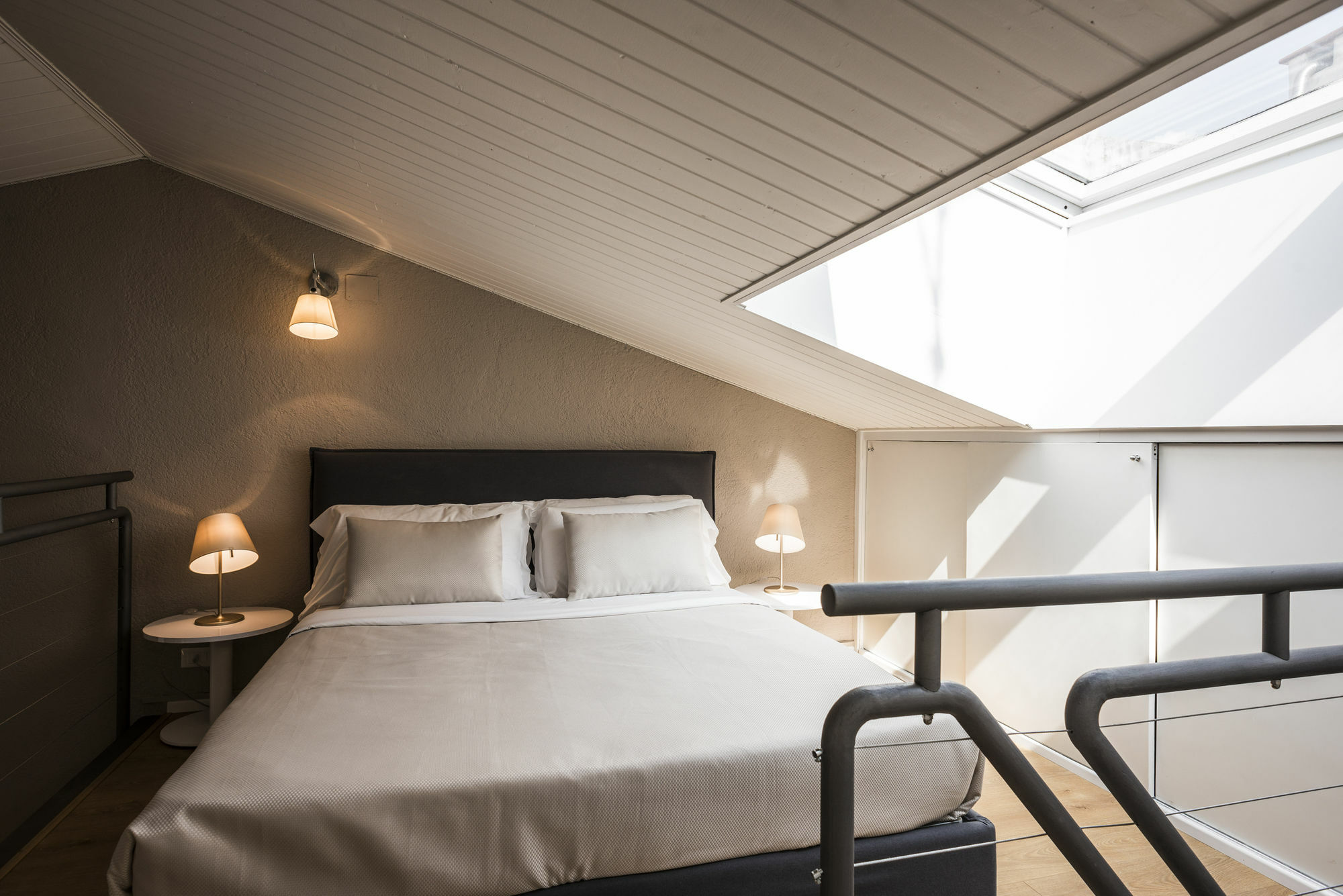 Apartamento Myplace Duomo Verona