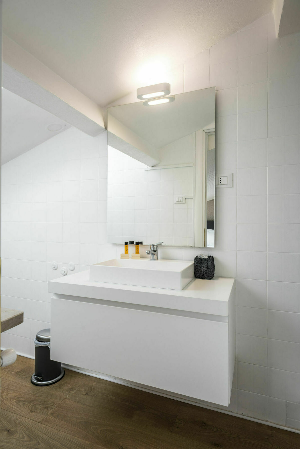 Myplace Duomo Apartamento Verona