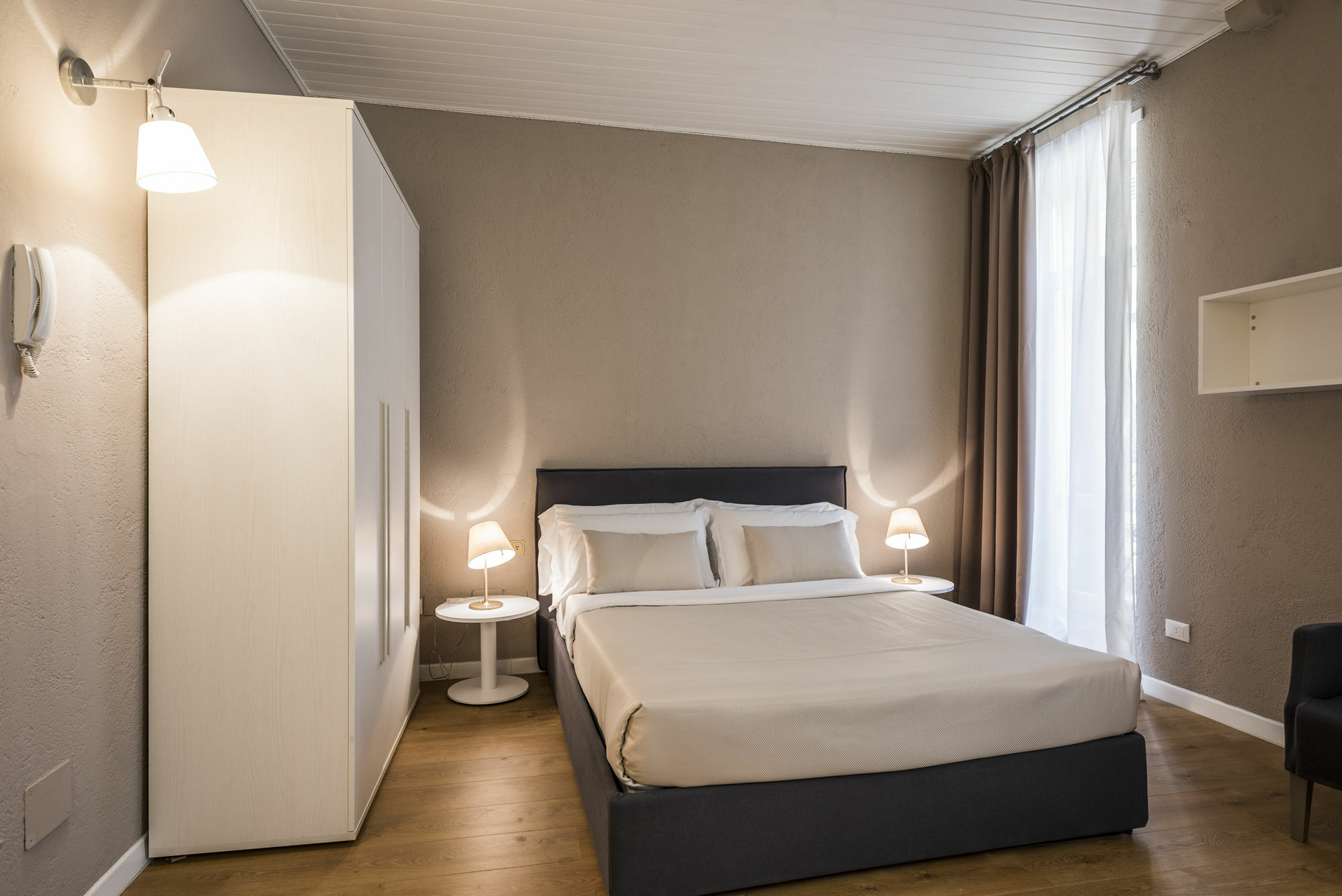 Apartamento Myplace Duomo Verona