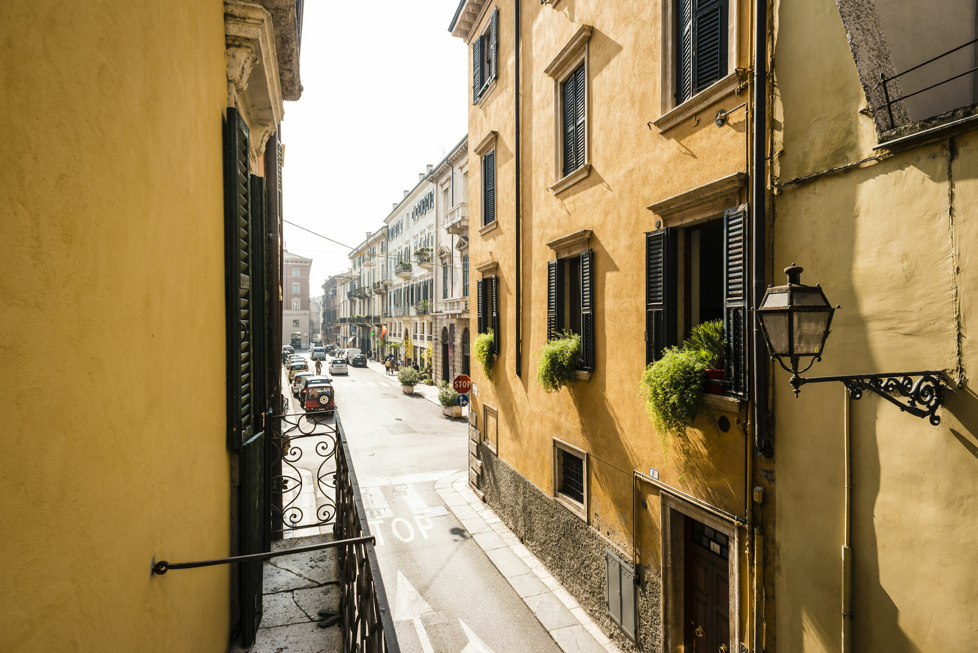 Apartamento Myplace Duomo