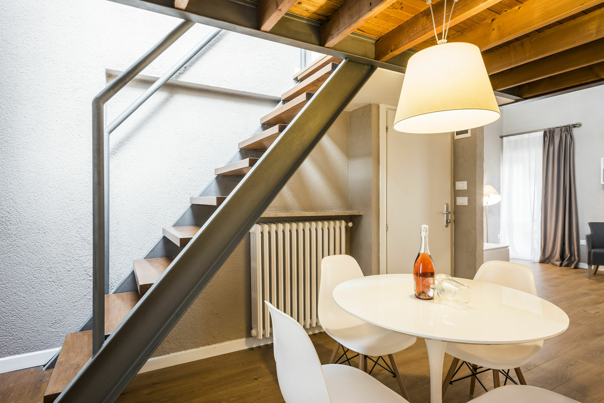 Apartamento Myplace Duomo