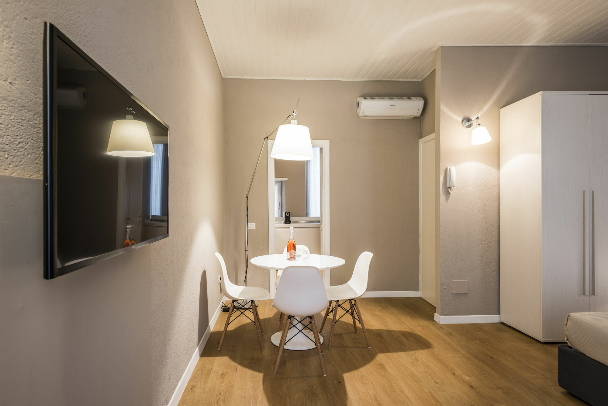 Apartamento Myplace Duomo *