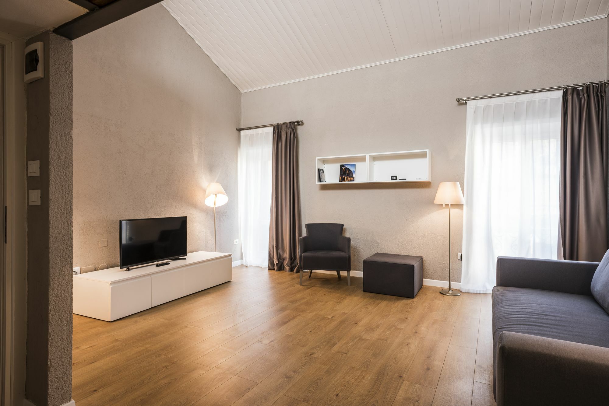 Apartamento Myplace Duomo