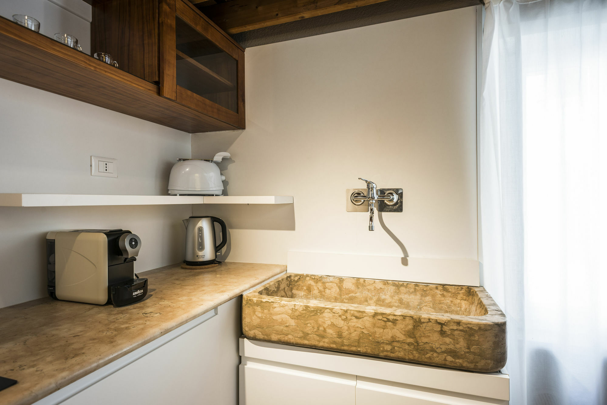 Apartamento Myplace Duomo *