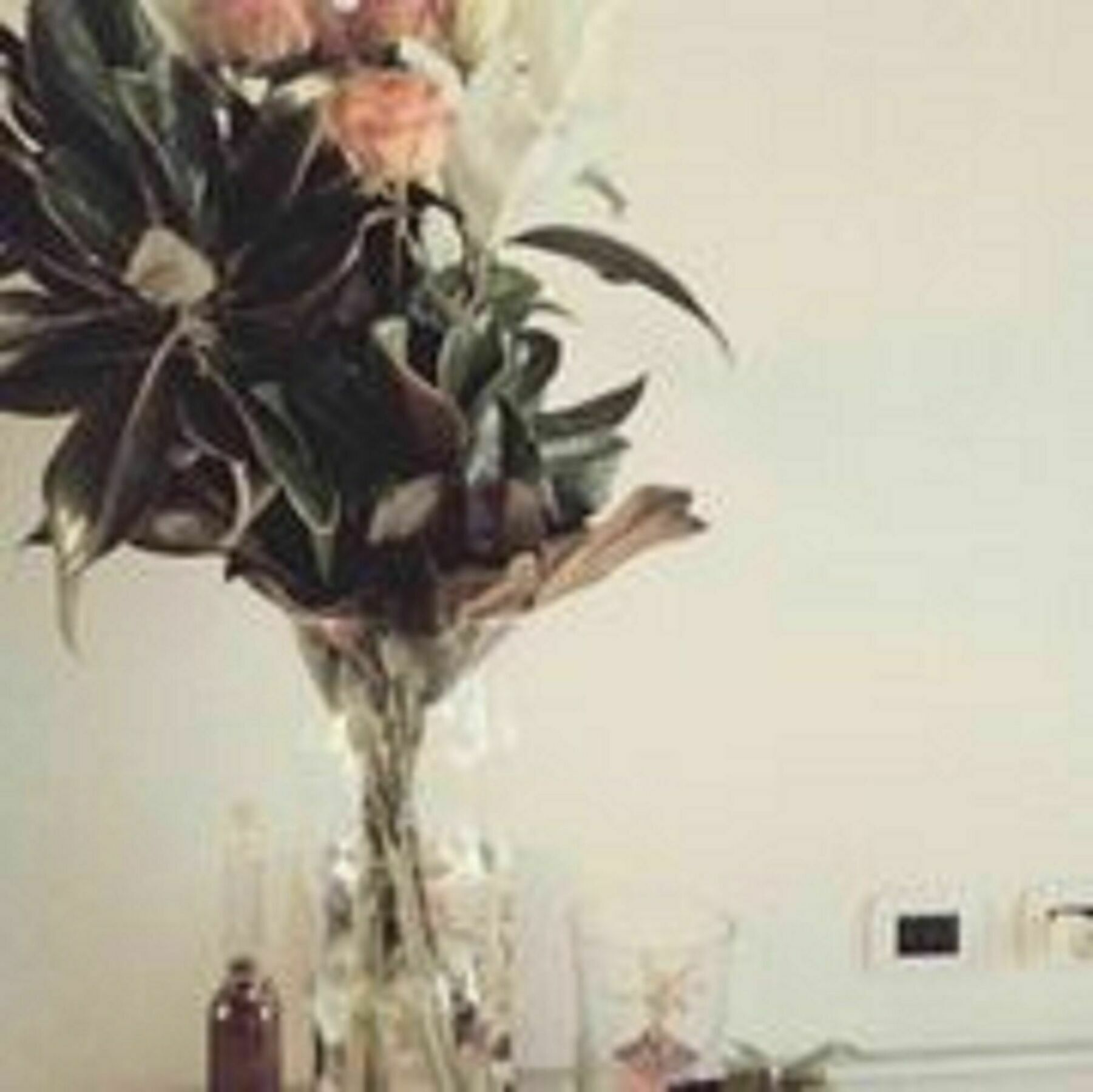 Casa Caterina *