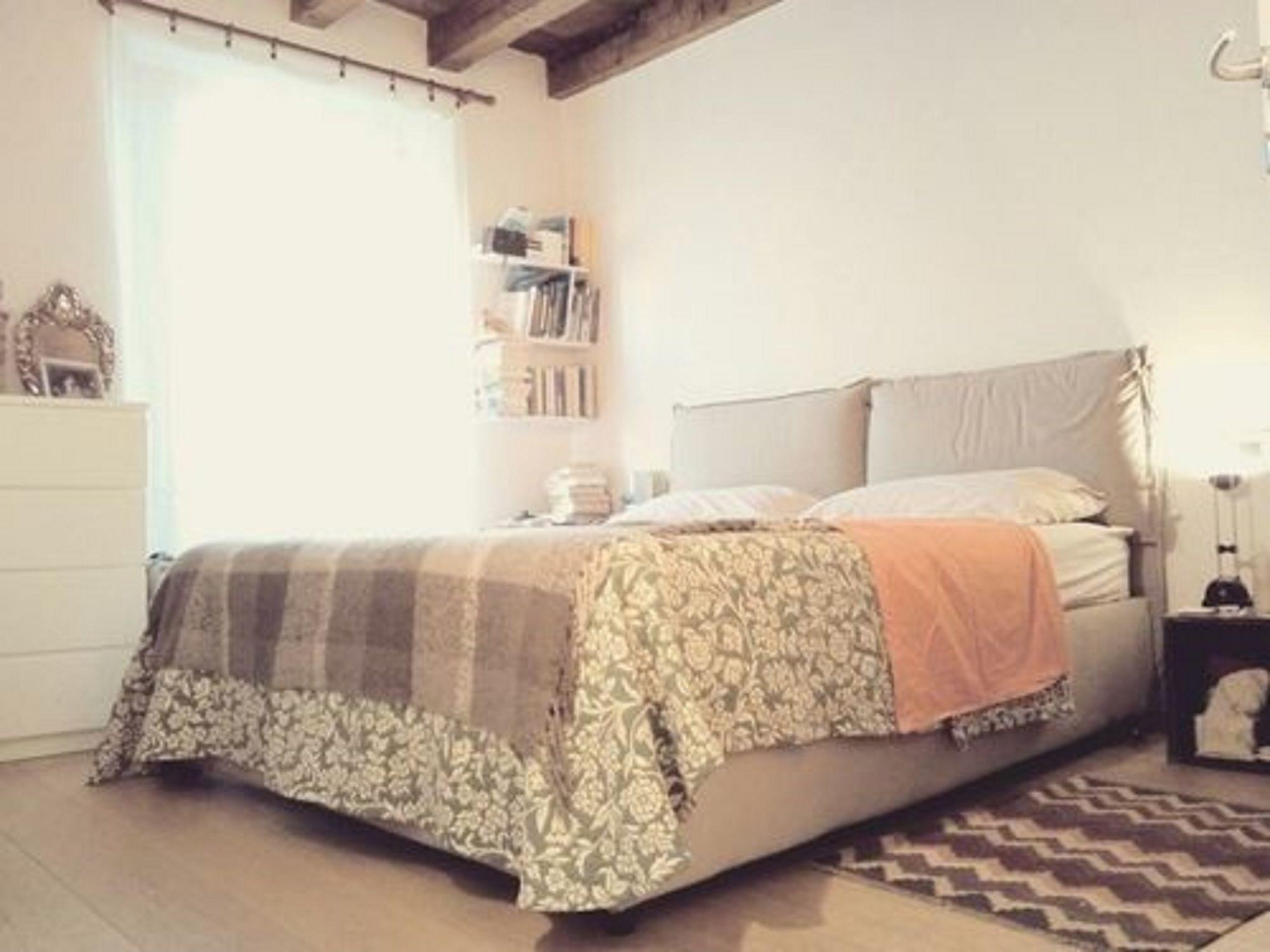 Casa Caterina Apartamento