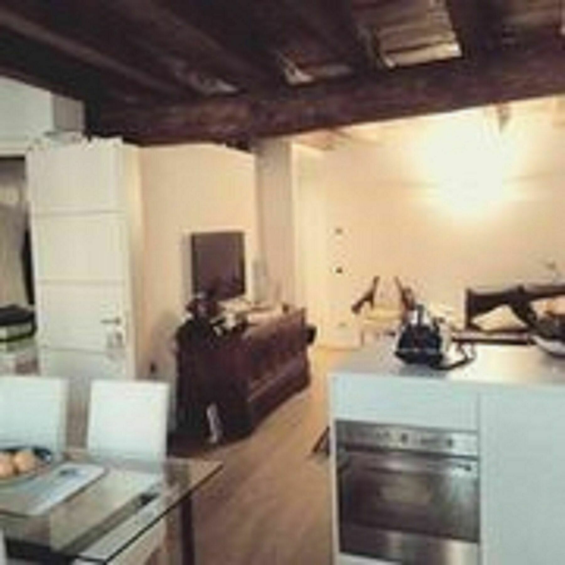 Casa Caterina Apartamento *