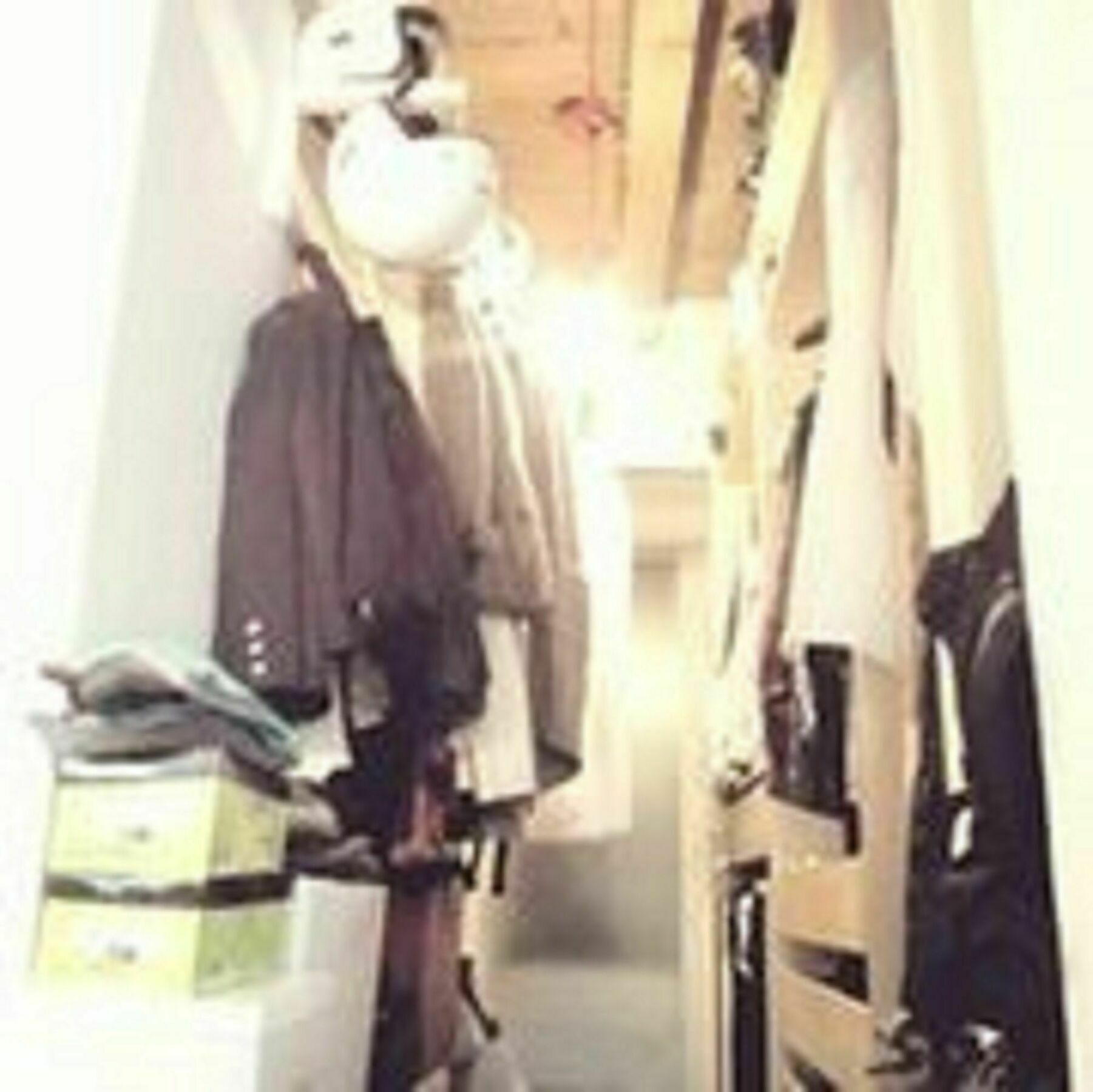 Apartamento Casa Caterina