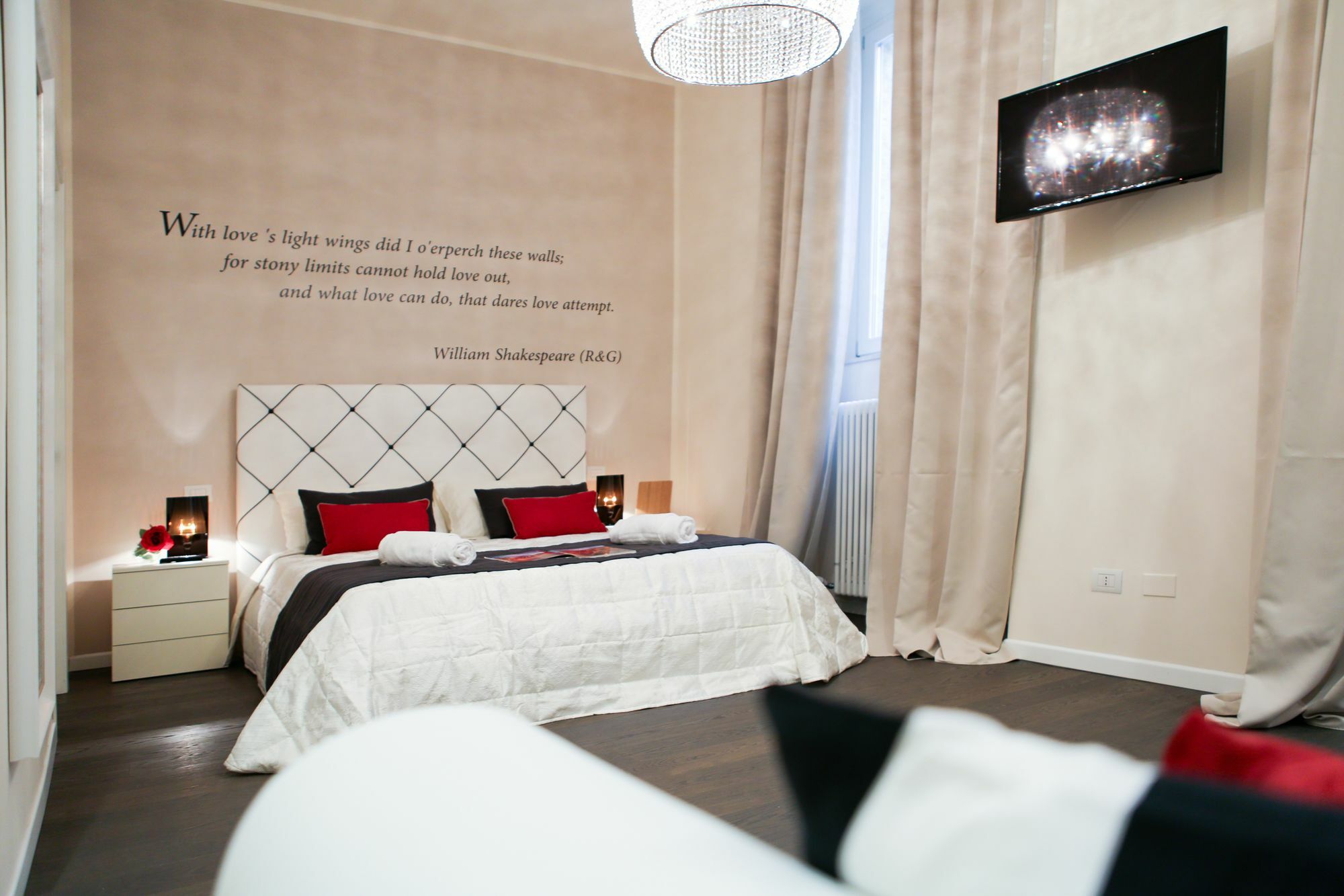 Maison d'hôtes Relais