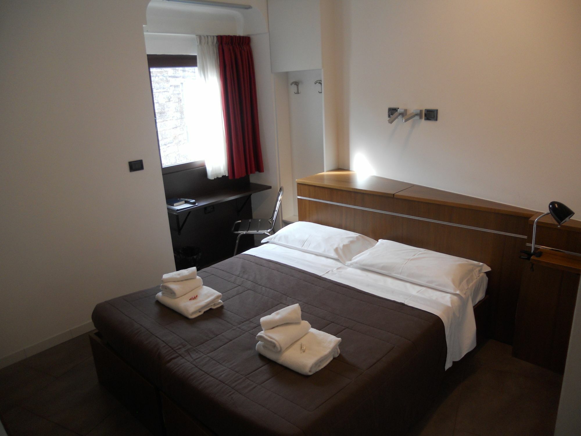 Accomodation Verona - City Centre Guest house 2*