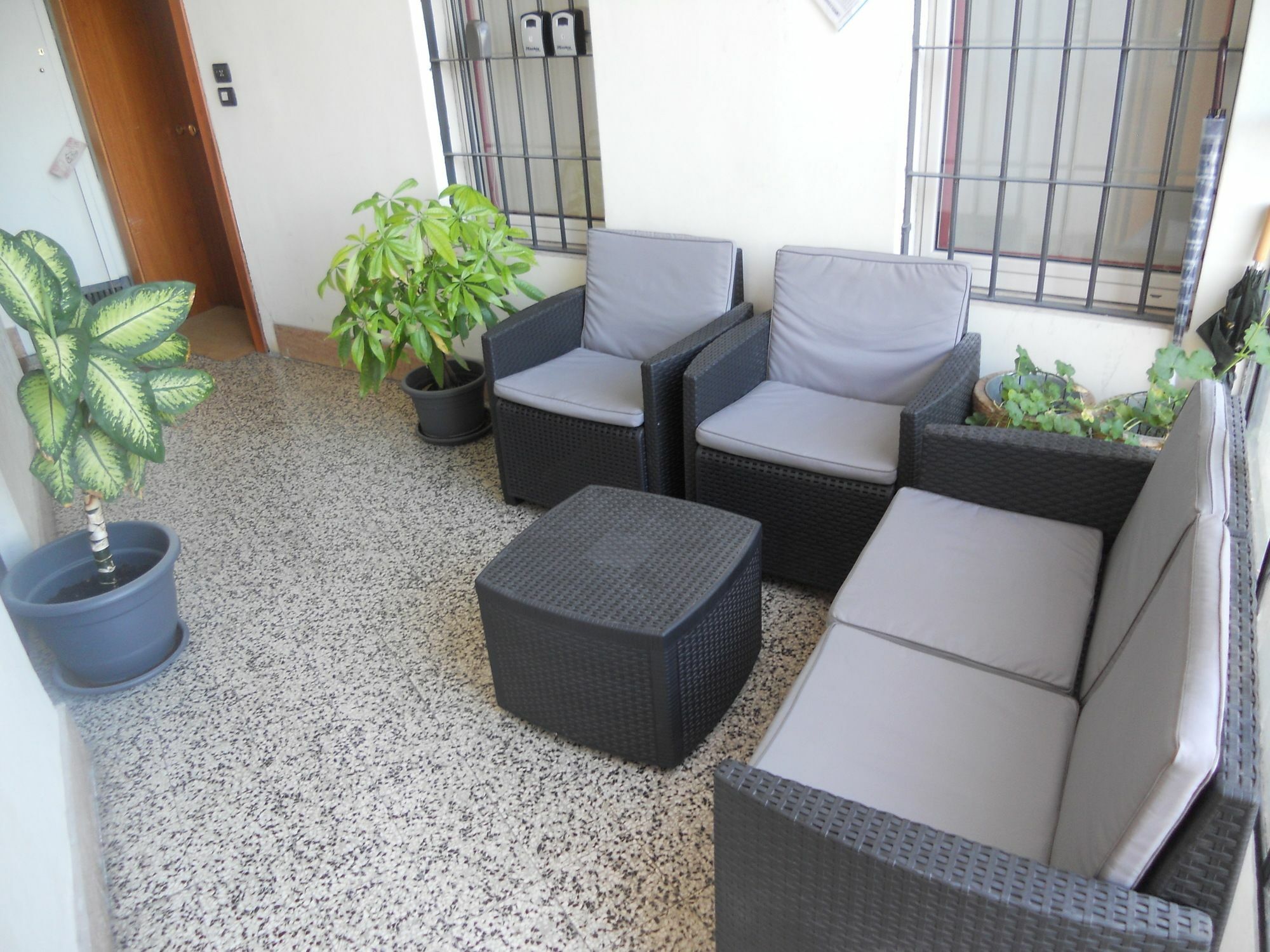 Guest house Accomodation Verona - City Centre Verona