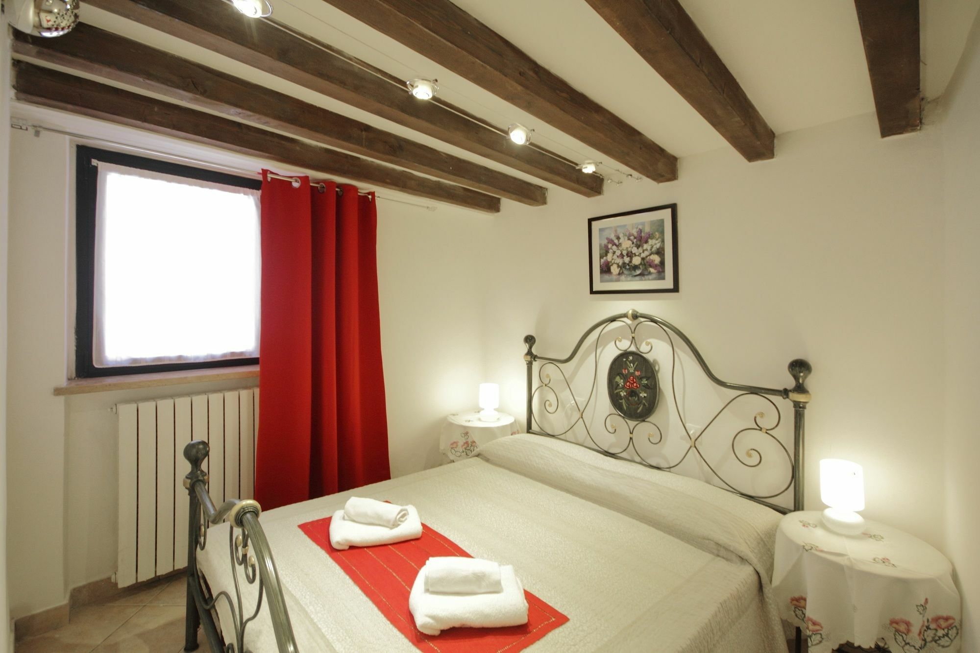 Residenza Anna Appartamento Verona