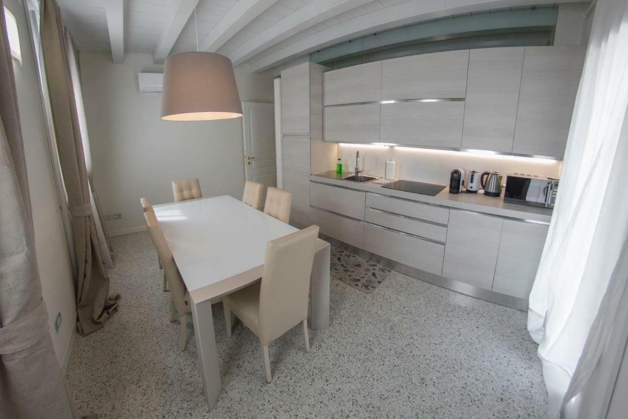 Pensión Juliet House