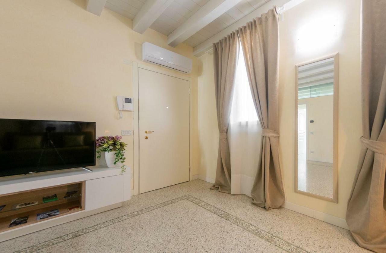 Pensión Juliet House Verona