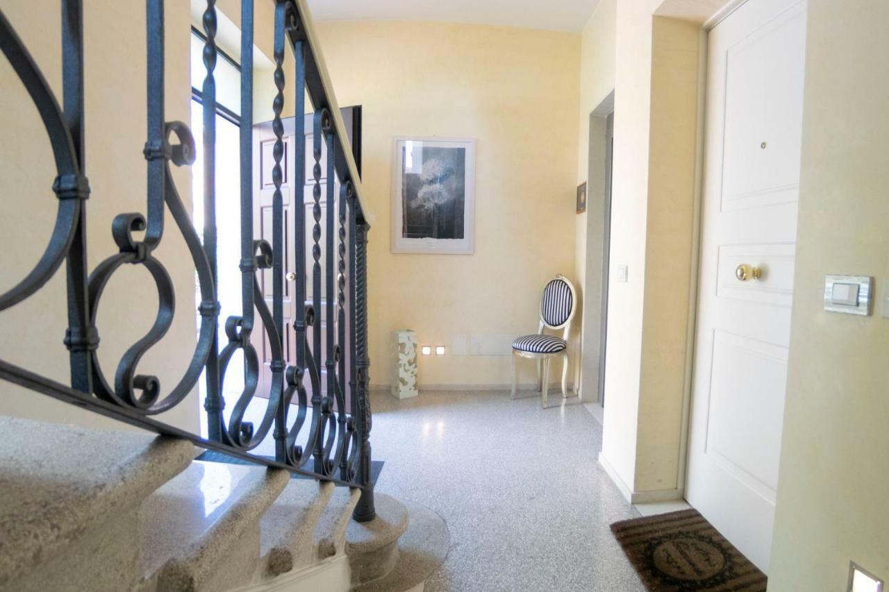 Pensión Juliet House 2*