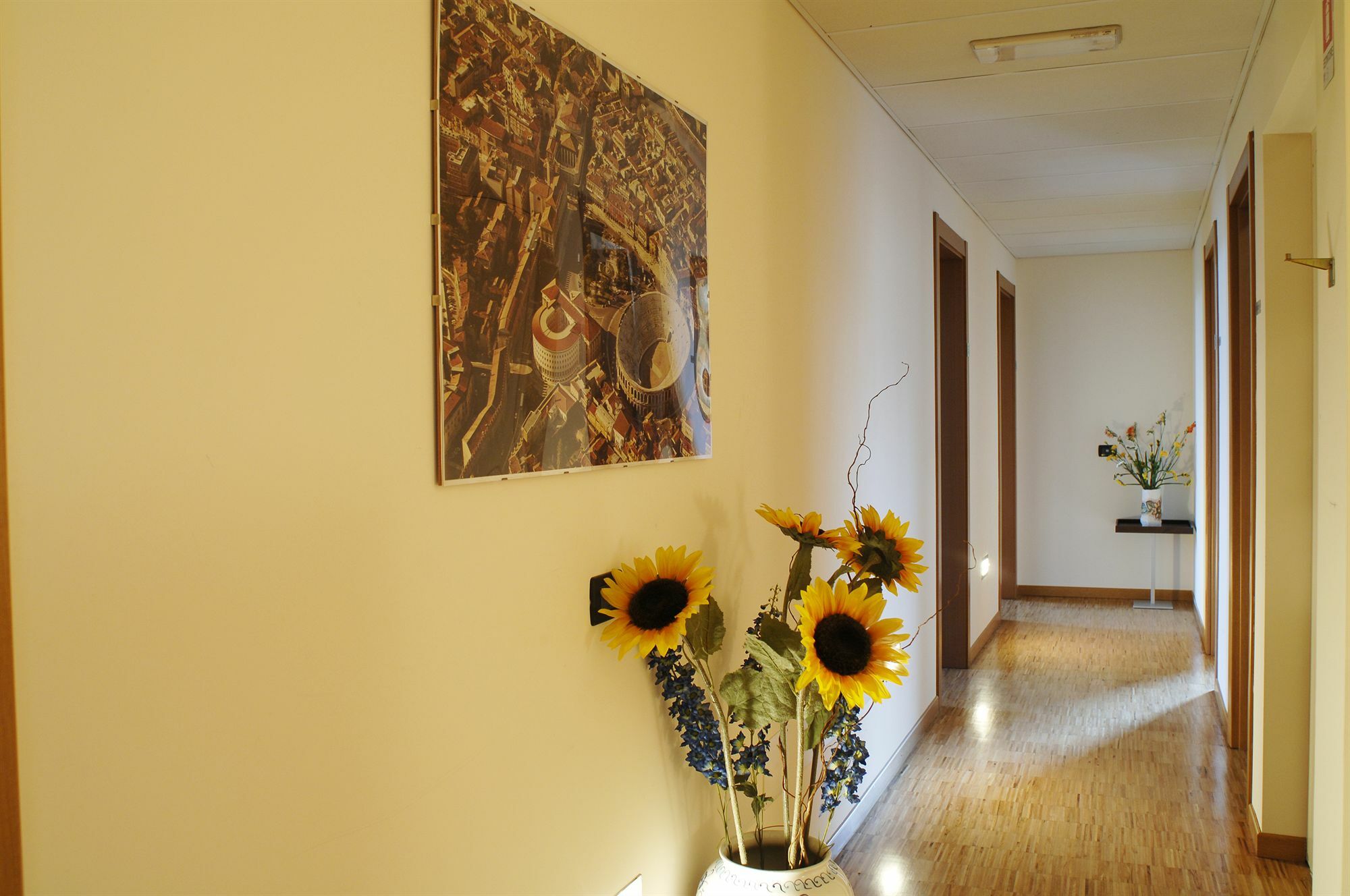 Gasthof Corte Girlanda