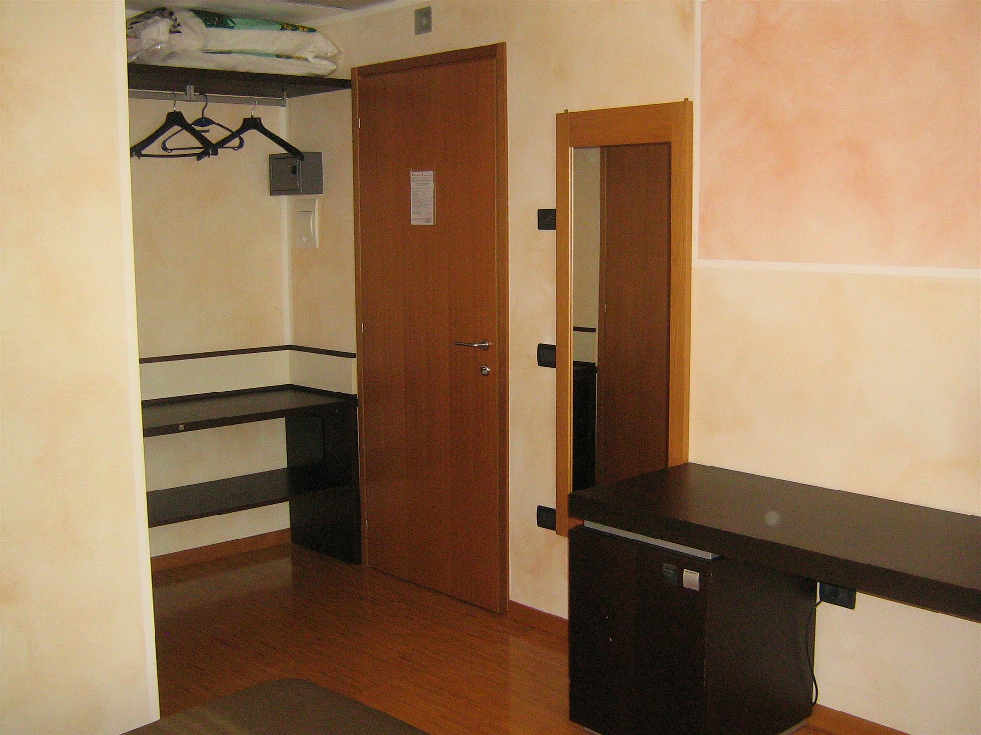 Corte Girlanda Gasthof
