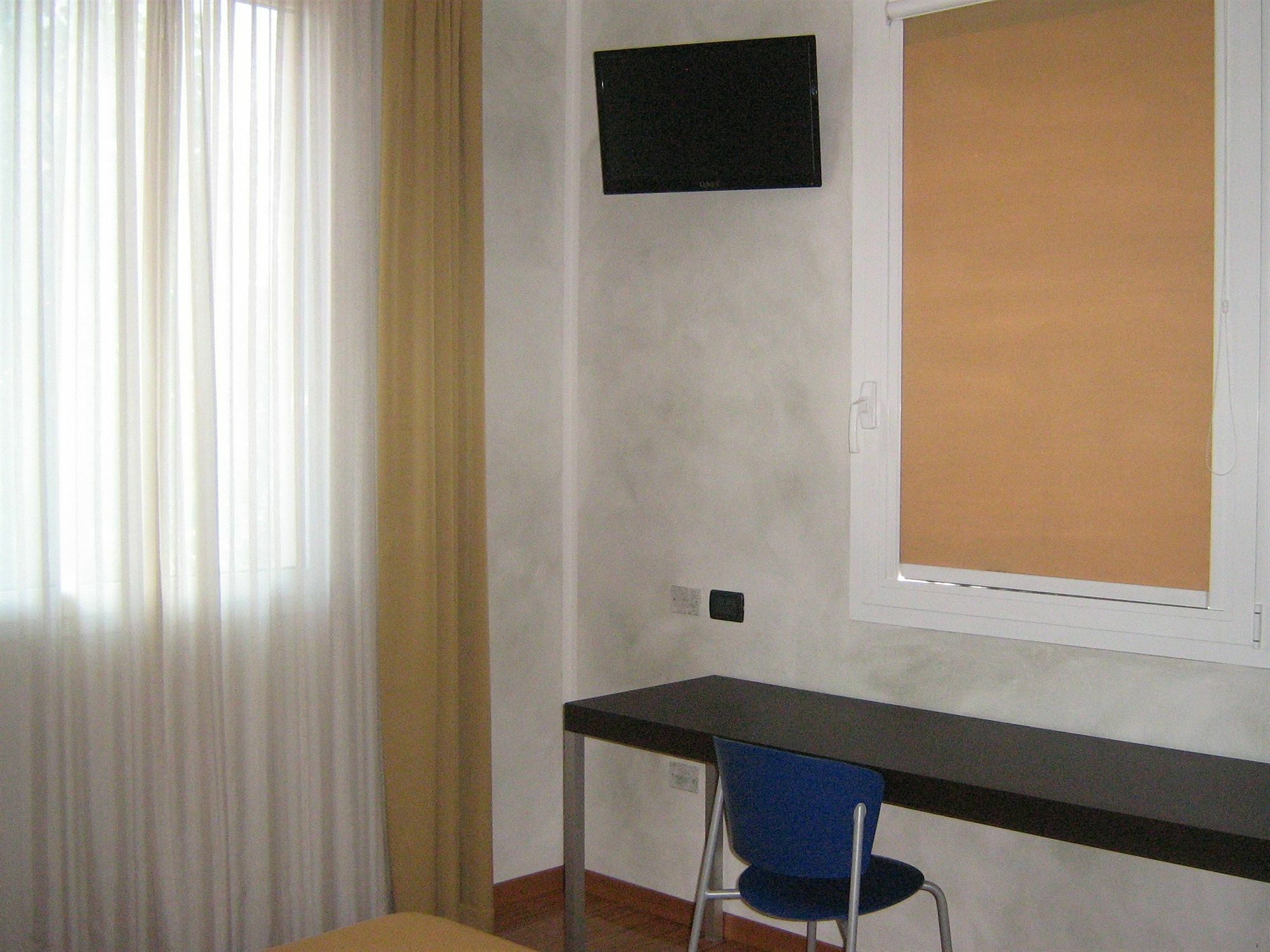 Gasthof Corte Girlanda Verona