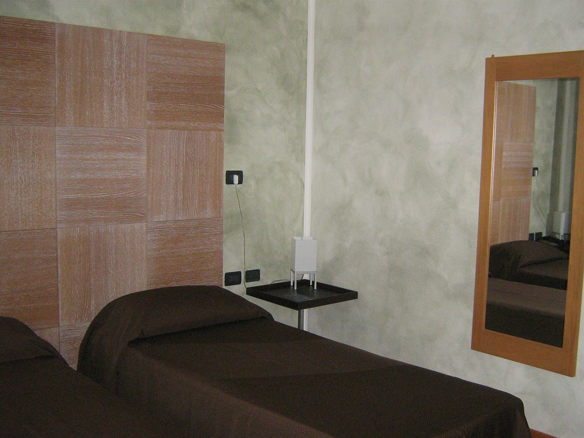 Gasthof Corte Girlanda Verona