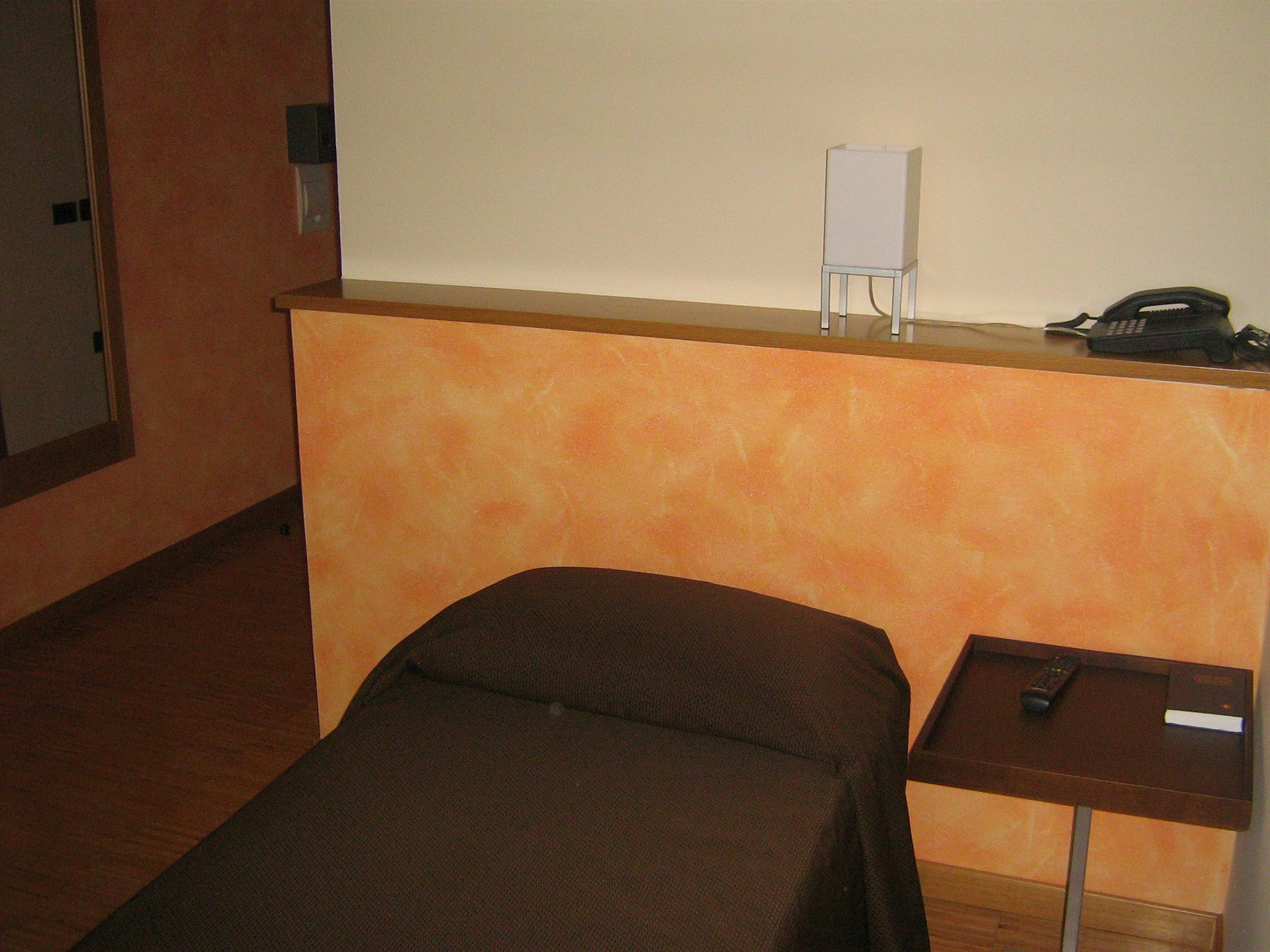 Gasthof Corte Girlanda Verona