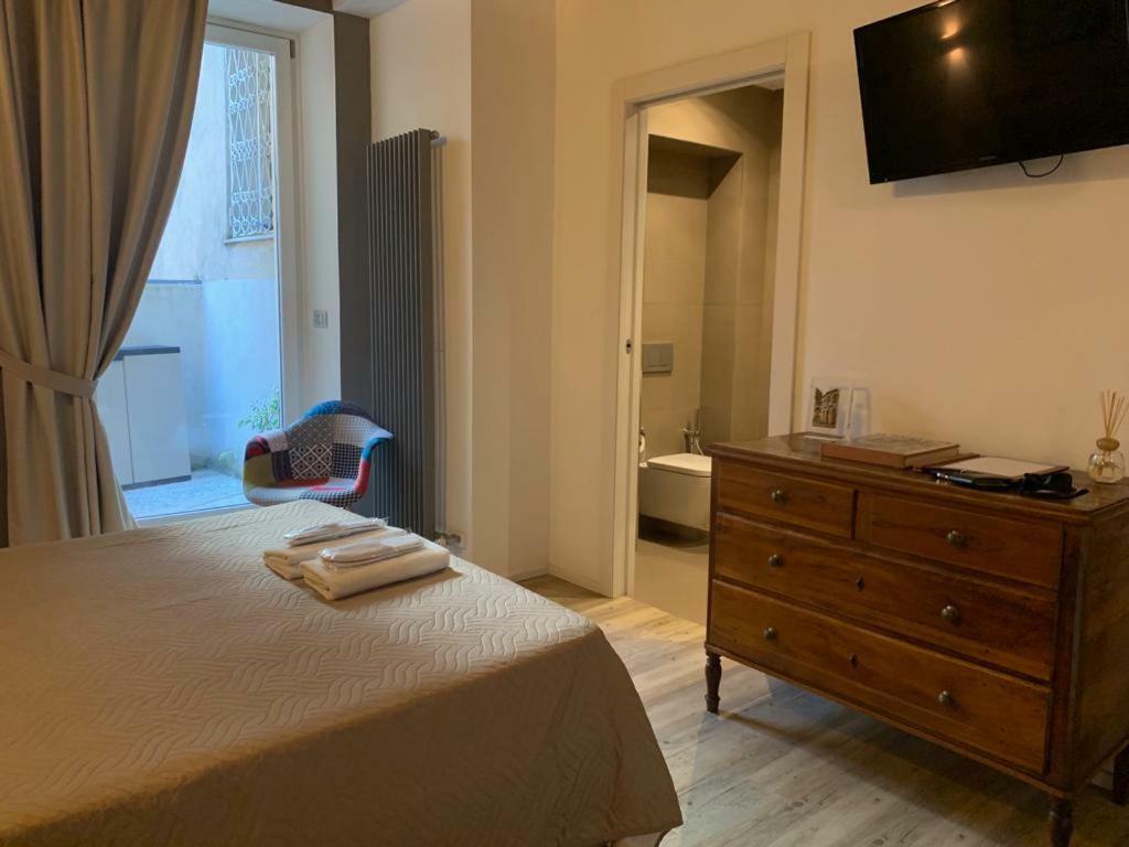 San Vitale 27 Apartamento Verona