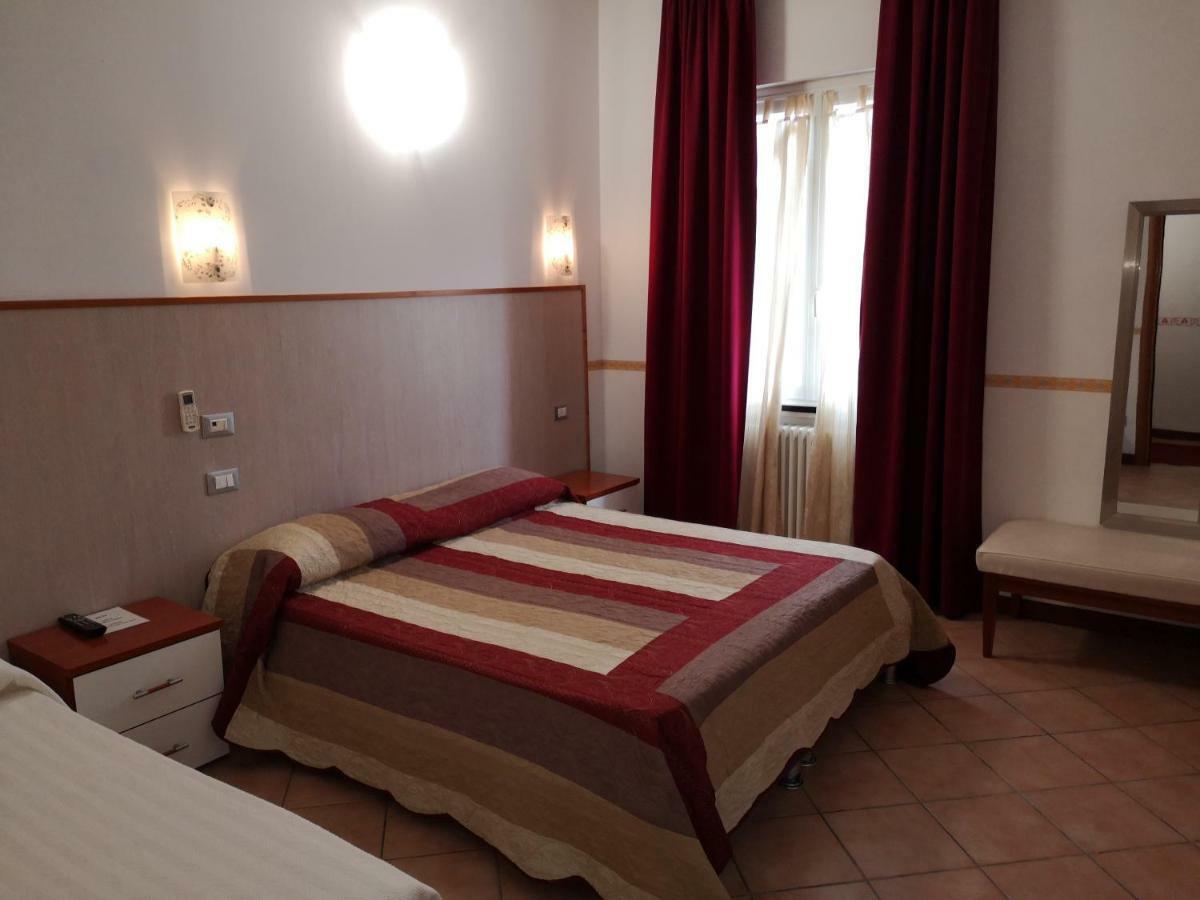 Ca' Del Sasso Séjour à la campagne Vérone