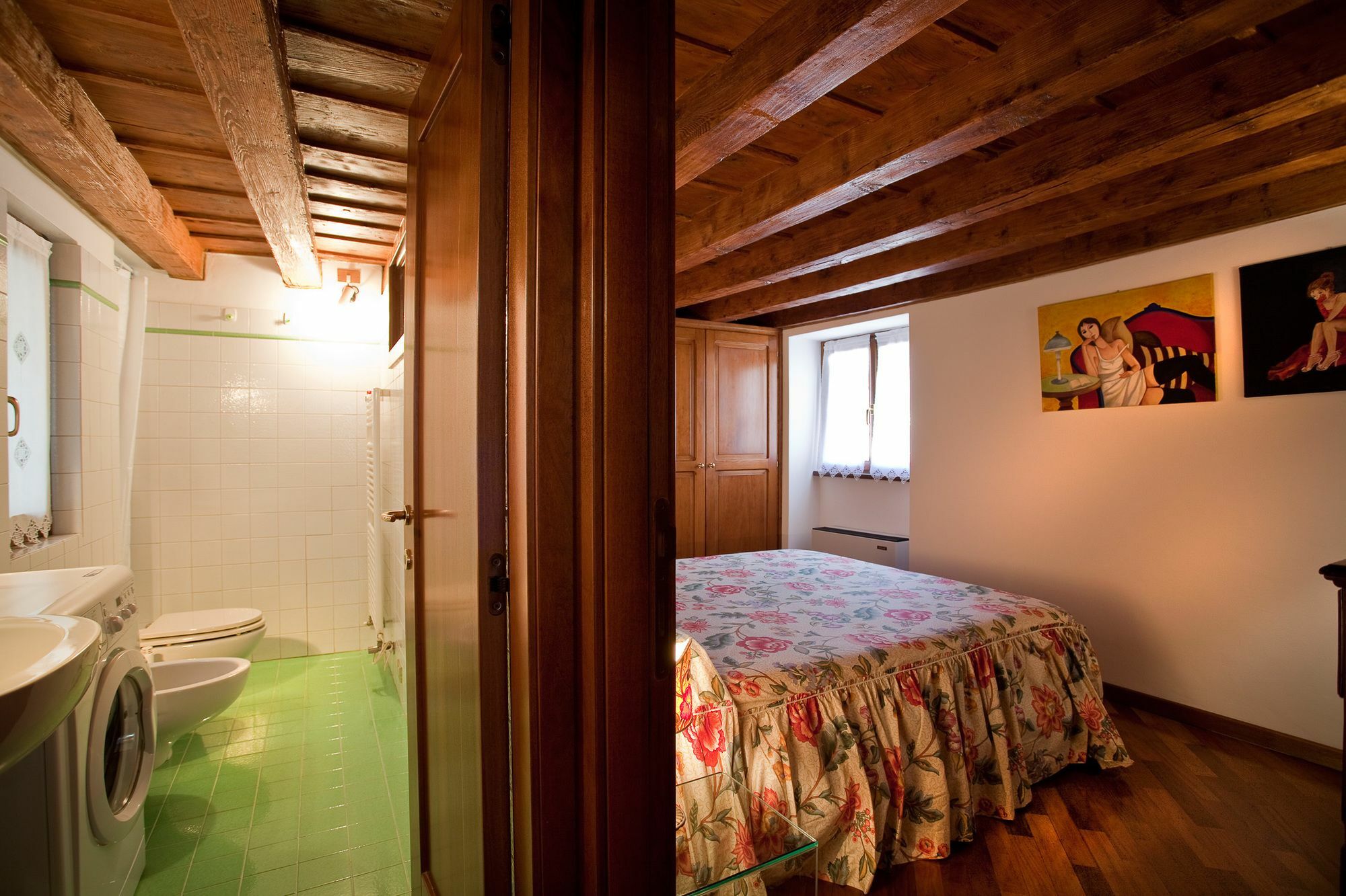 Veronaforent Cadrega * Verona