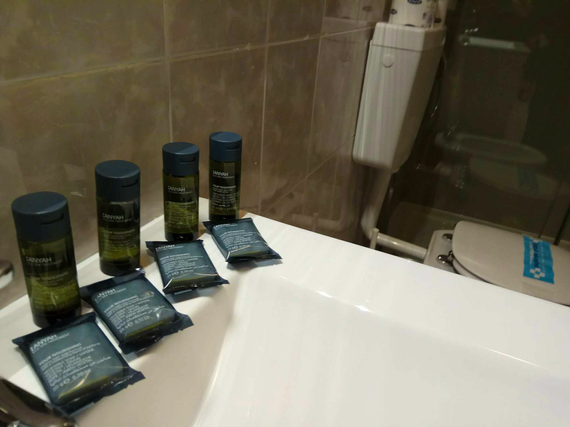Residenza Ai Filippini *