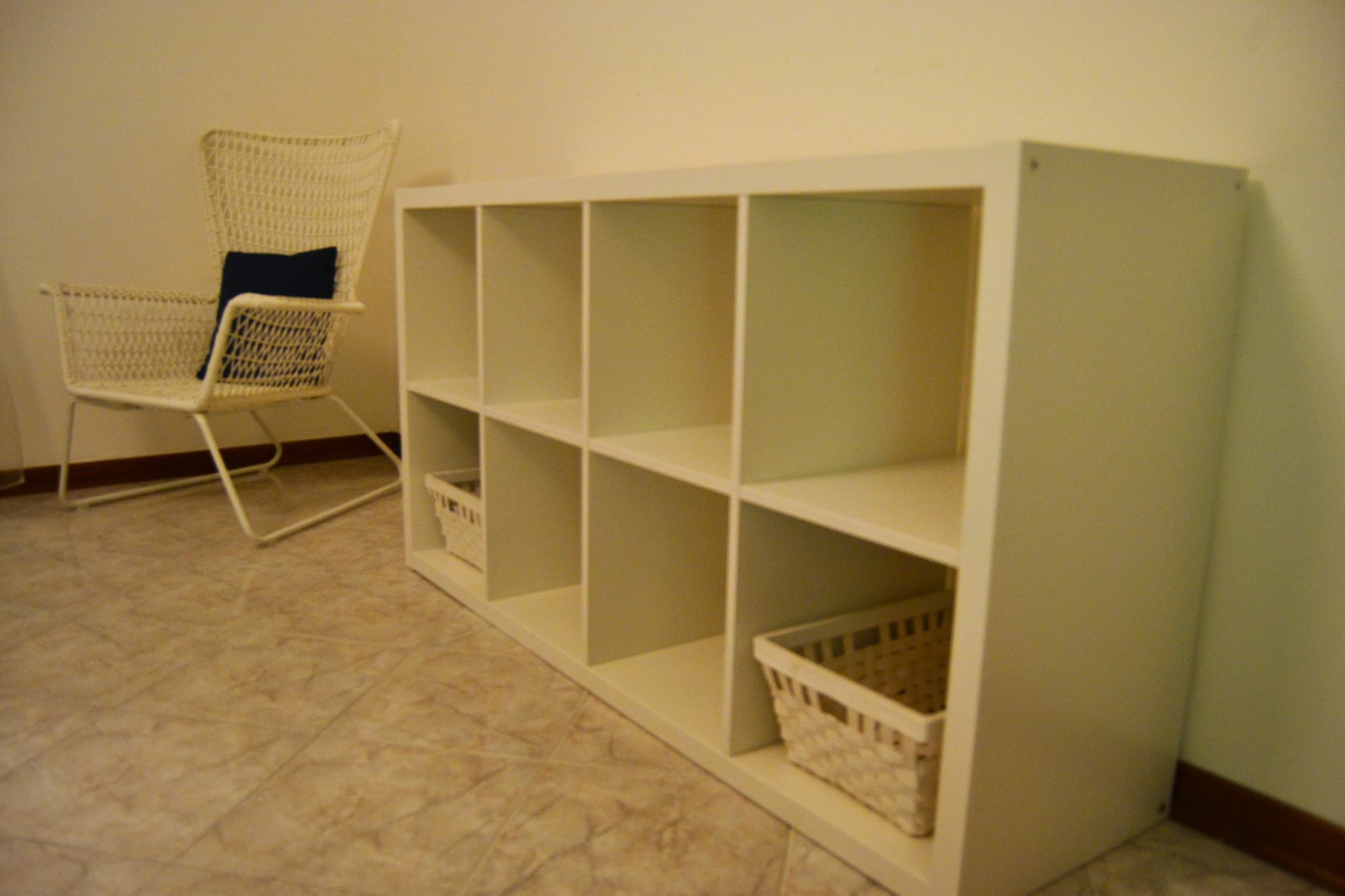Residenza Ai Filippini *