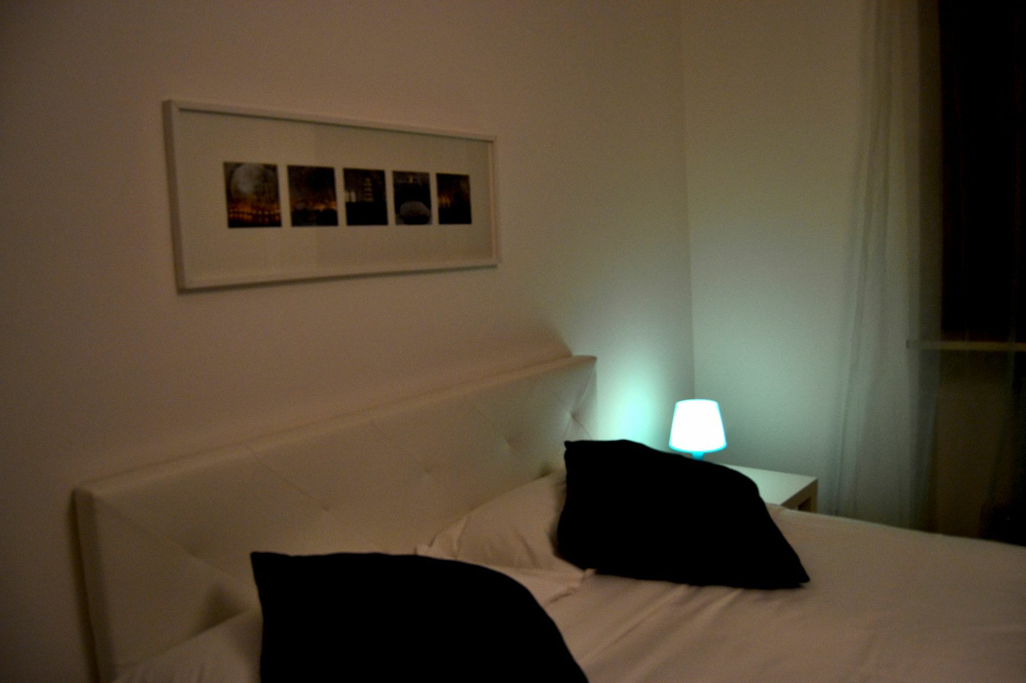 Residenza Ai Filippini Appartamento *
