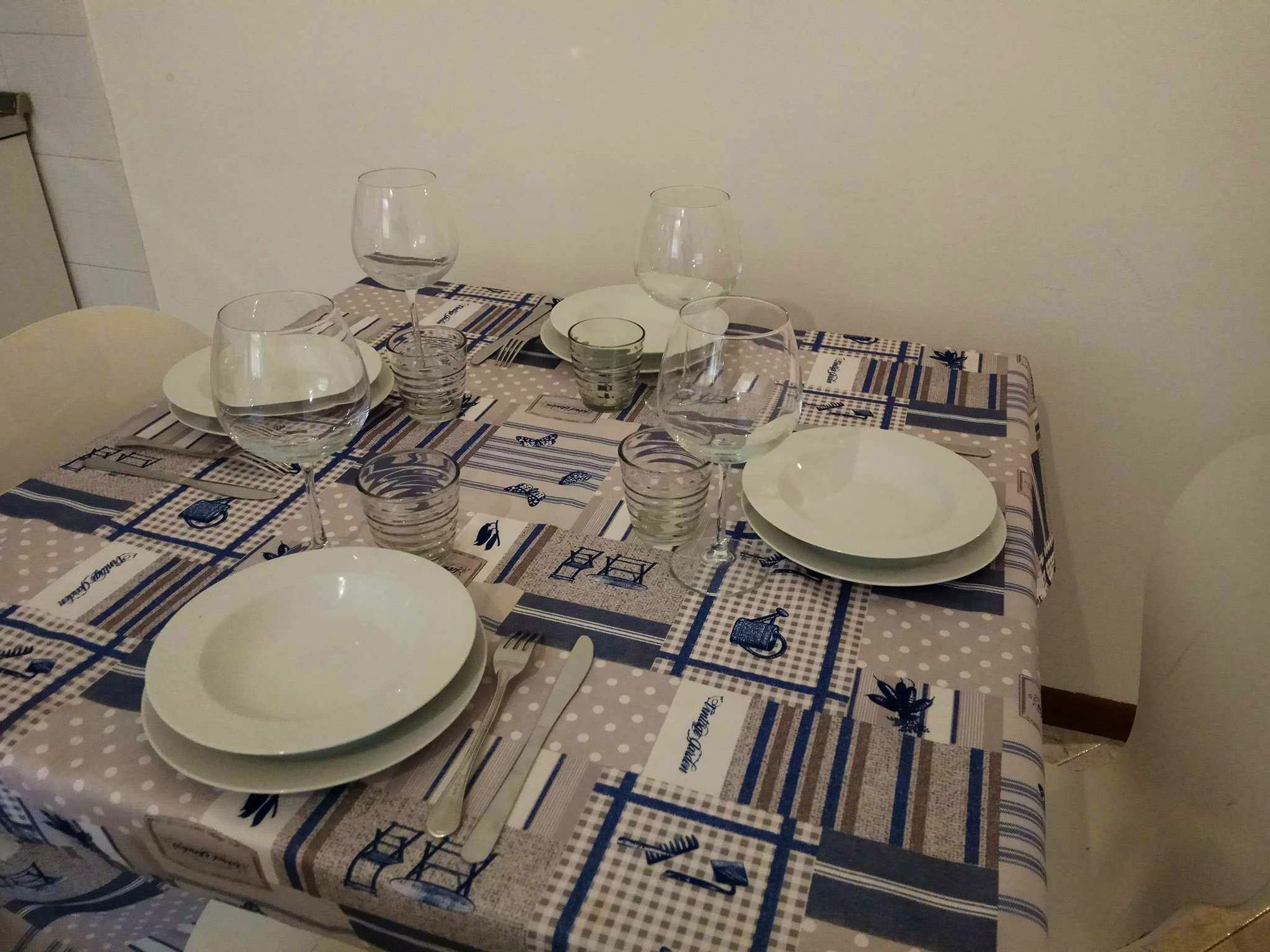 Residenza Ai Filippini Verona