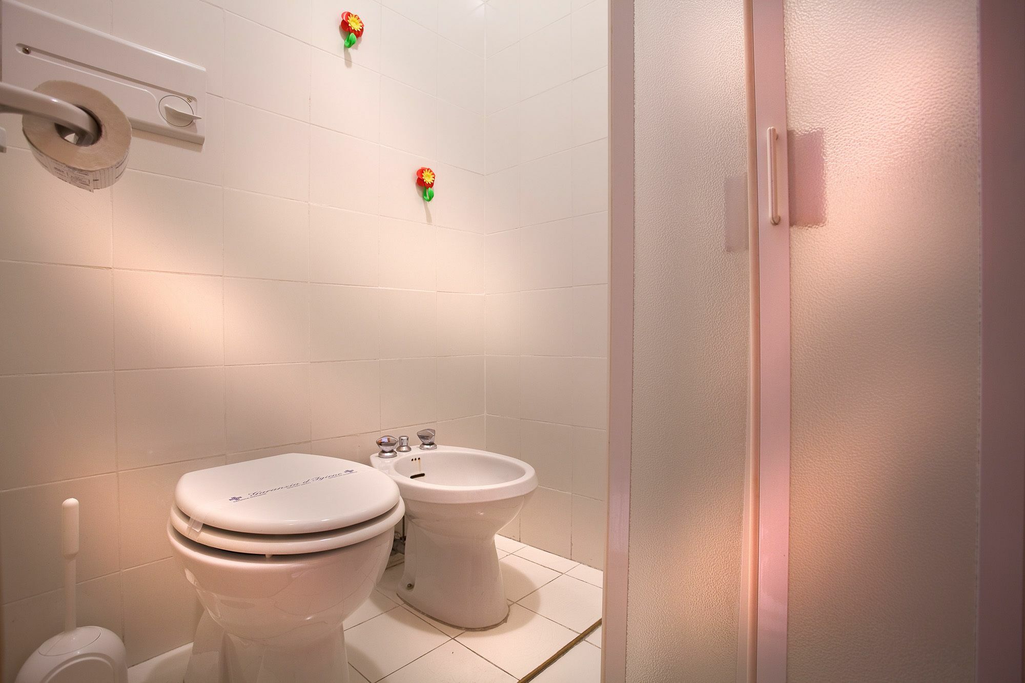 For Rent I Appartamento *
