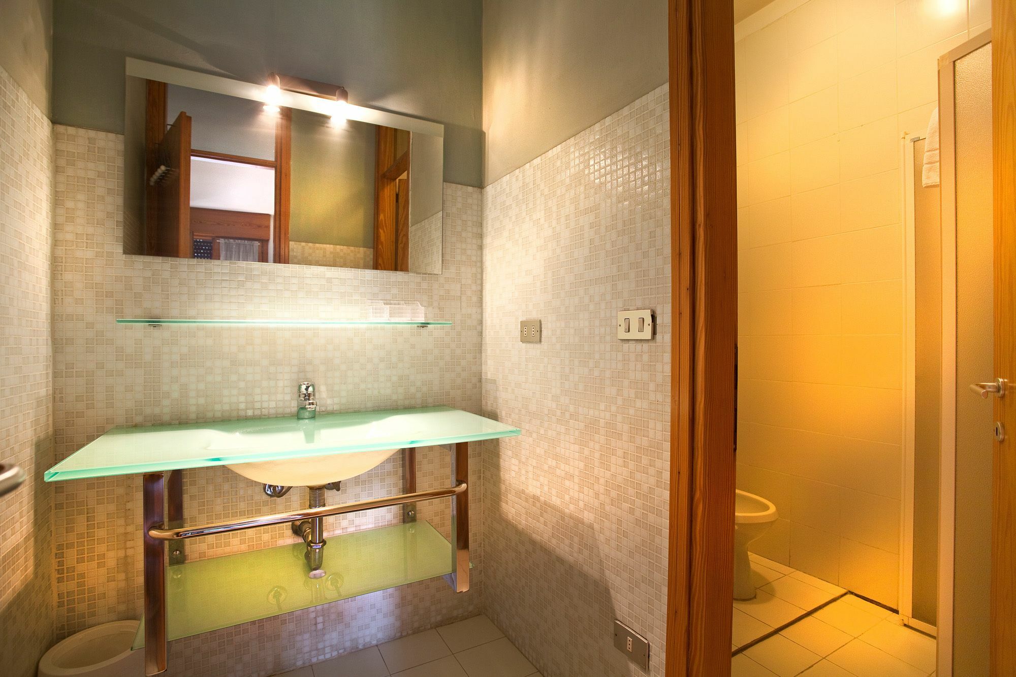 For Rent I Appartamento Verona