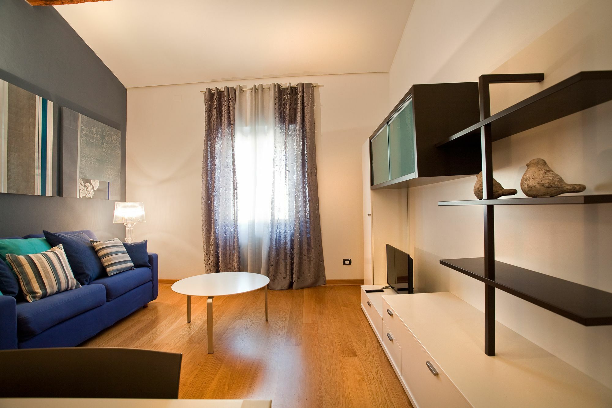 Appartamento For Rent Blu Theater Verona