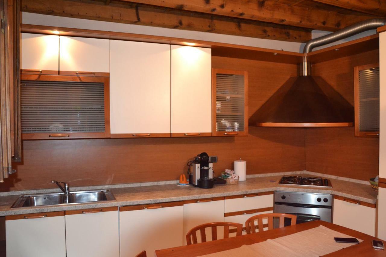 Apartment Sant'antonio