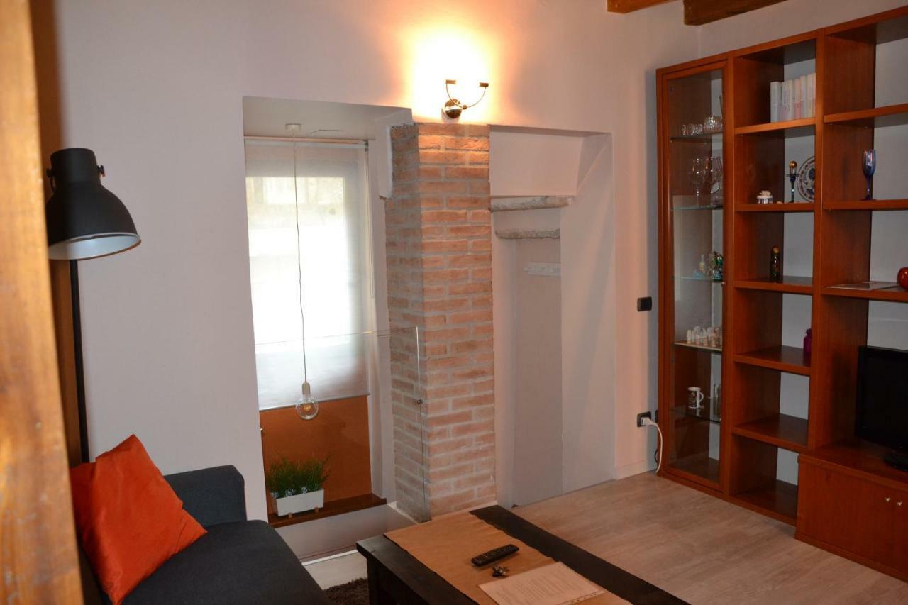 Apartment Sant'antonio