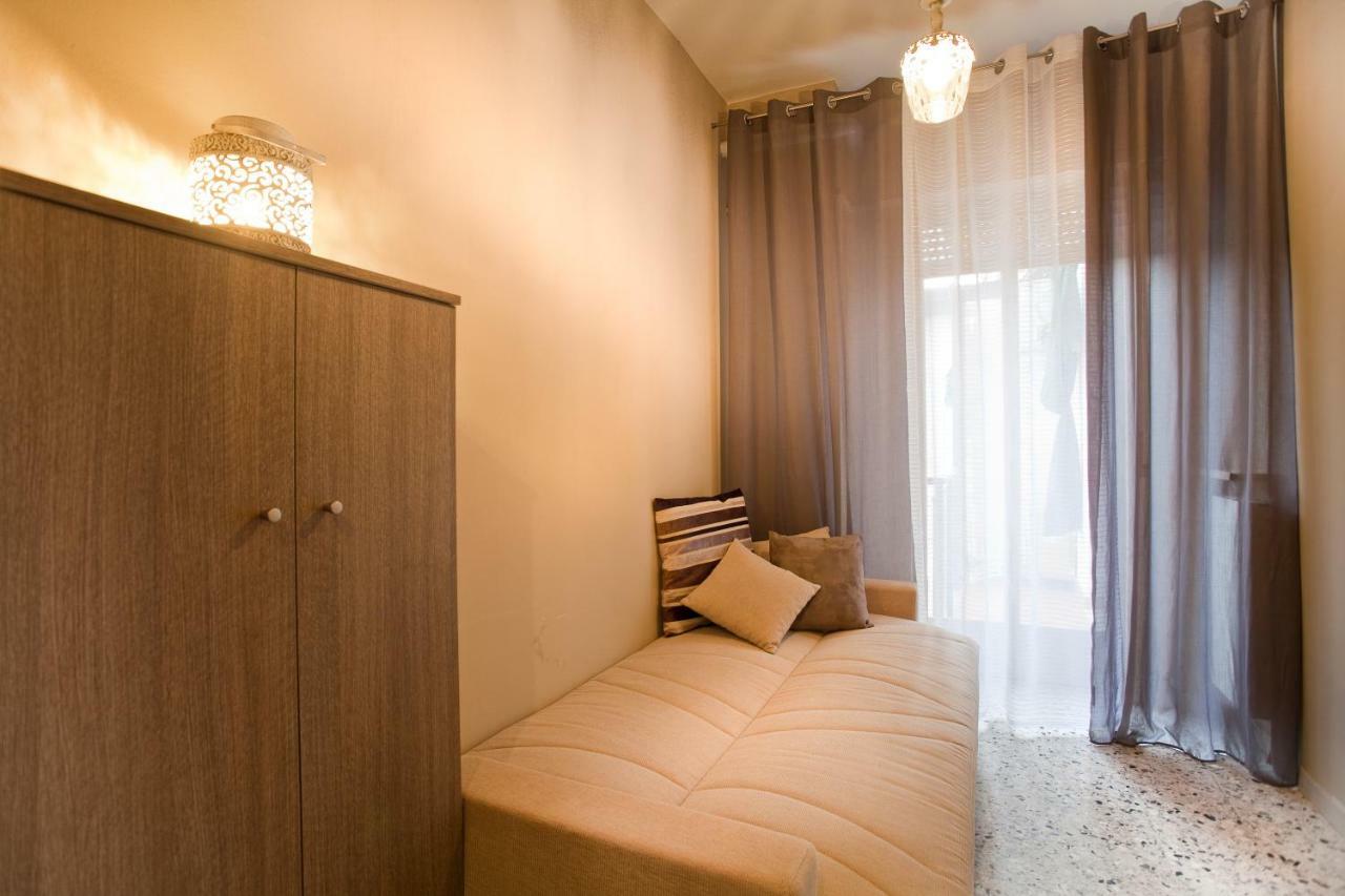 Casa Il Passero Verona