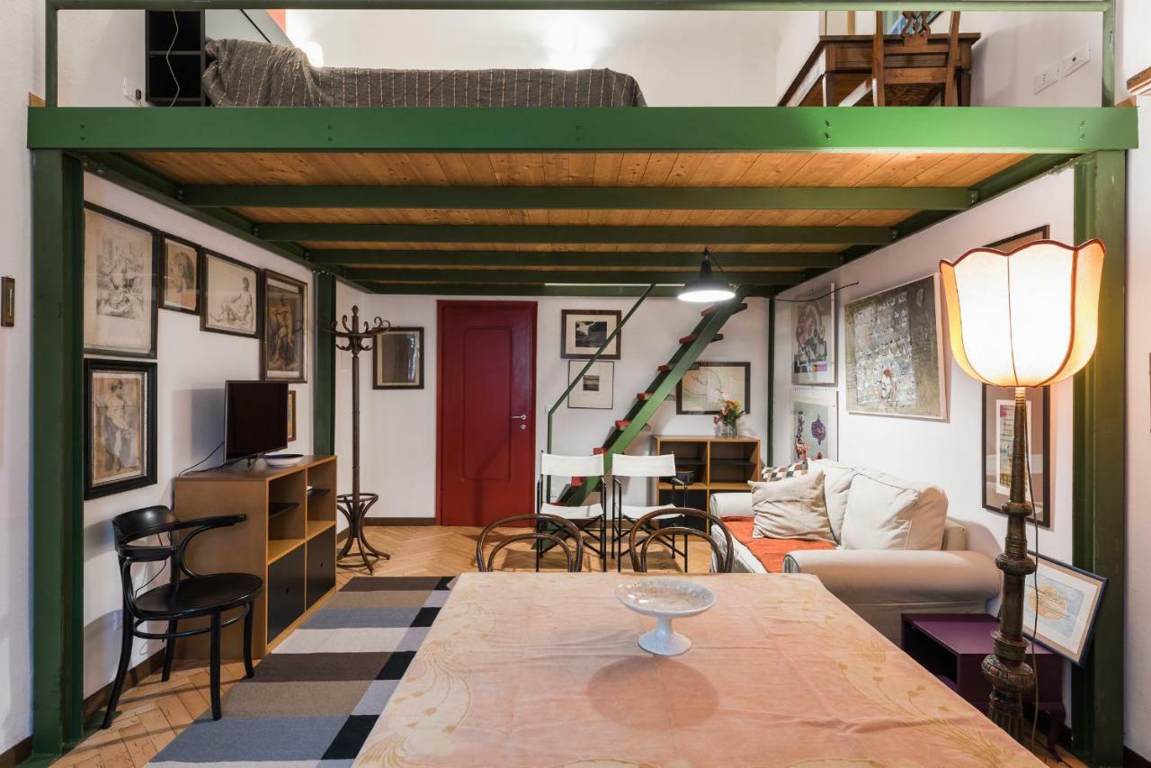 Pensión Suites Alla Giarina 2*