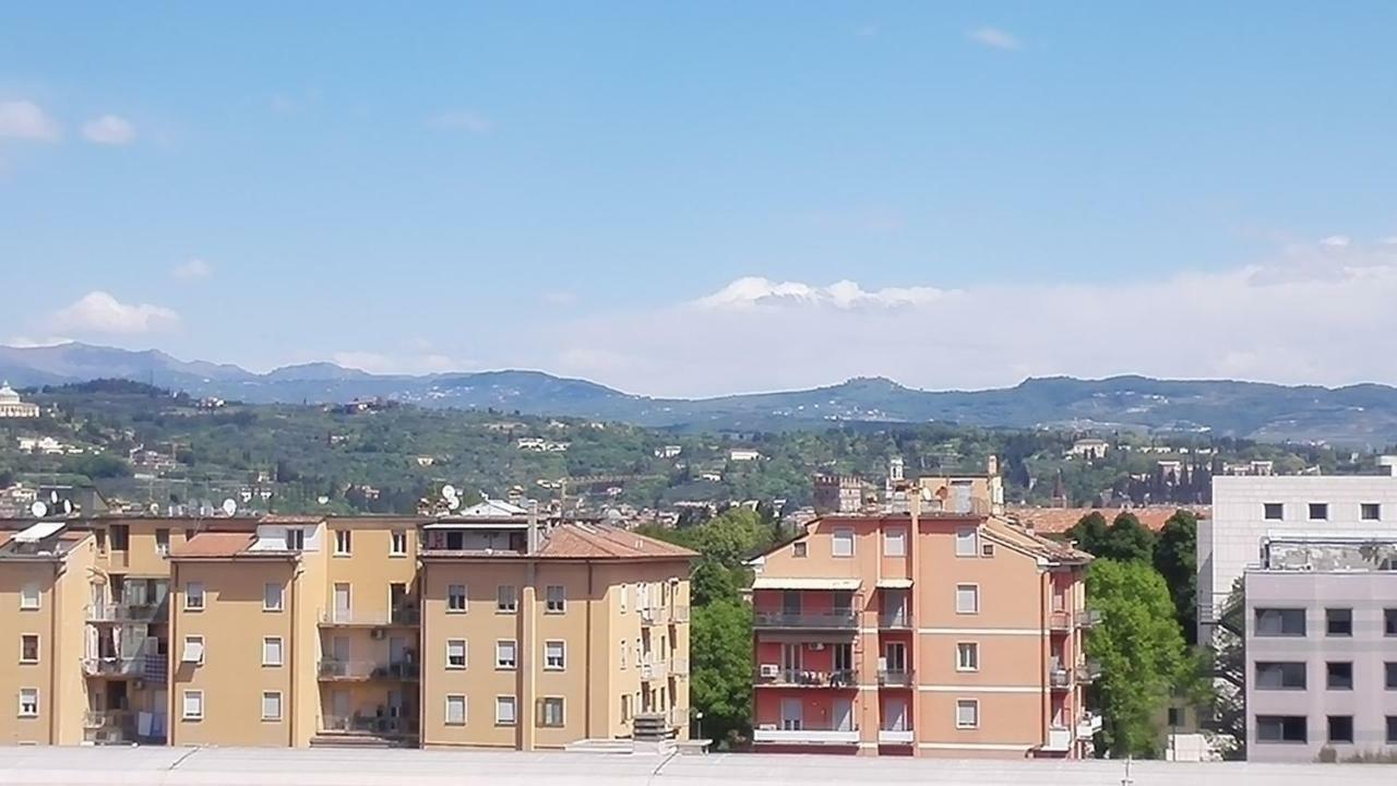 A Casa Di Rob Verona