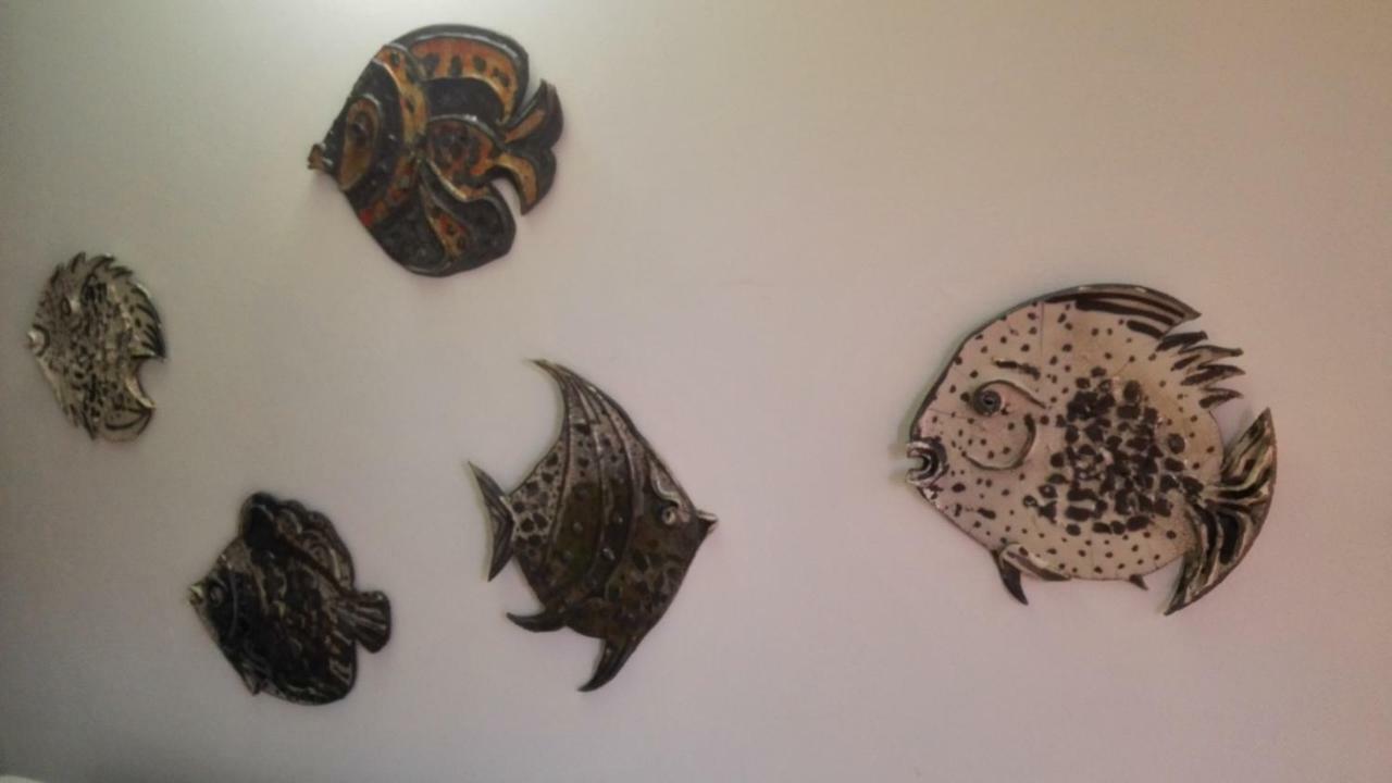 A Casa Di Rob