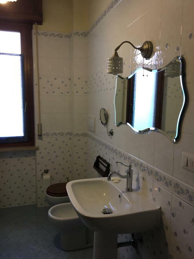 Interno 16 Apartamento *