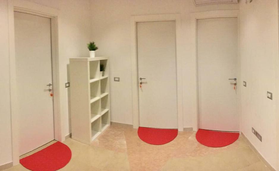 Gasthof Valverde 32 Verona