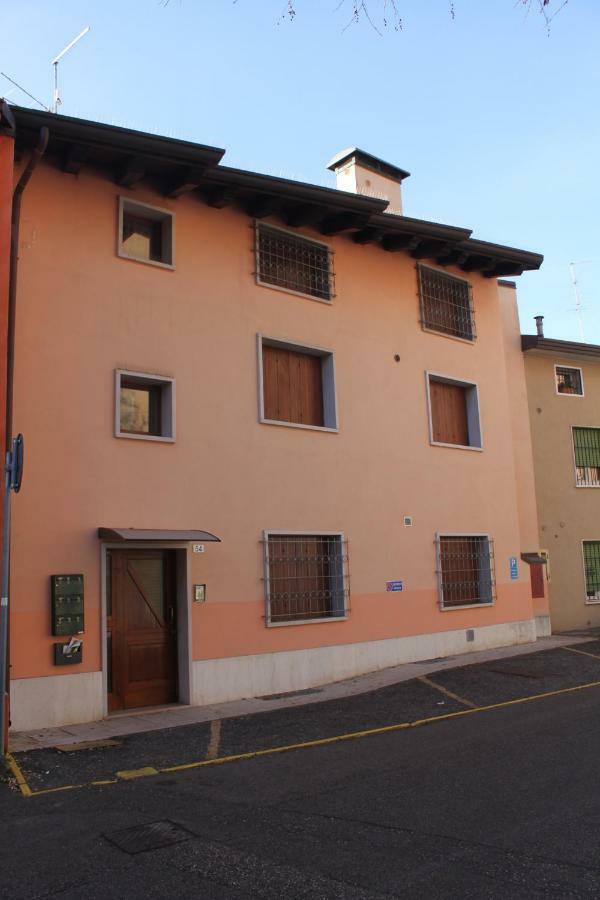 Apartment Richi Rent 03