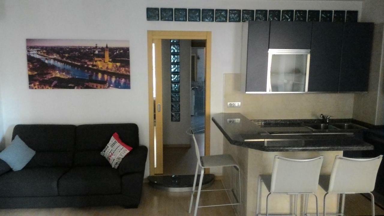 Appartamento Teodorico *