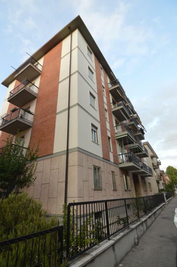 Via Da Velo 8 Apartamento Verona